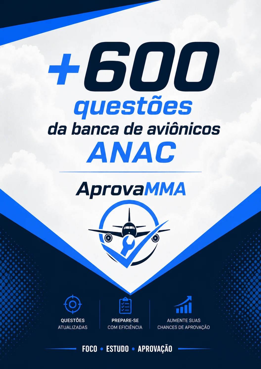 Capa1.webp