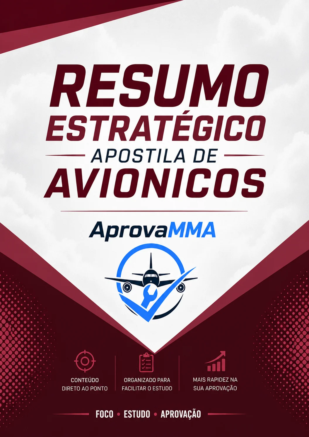 Capa2.webp