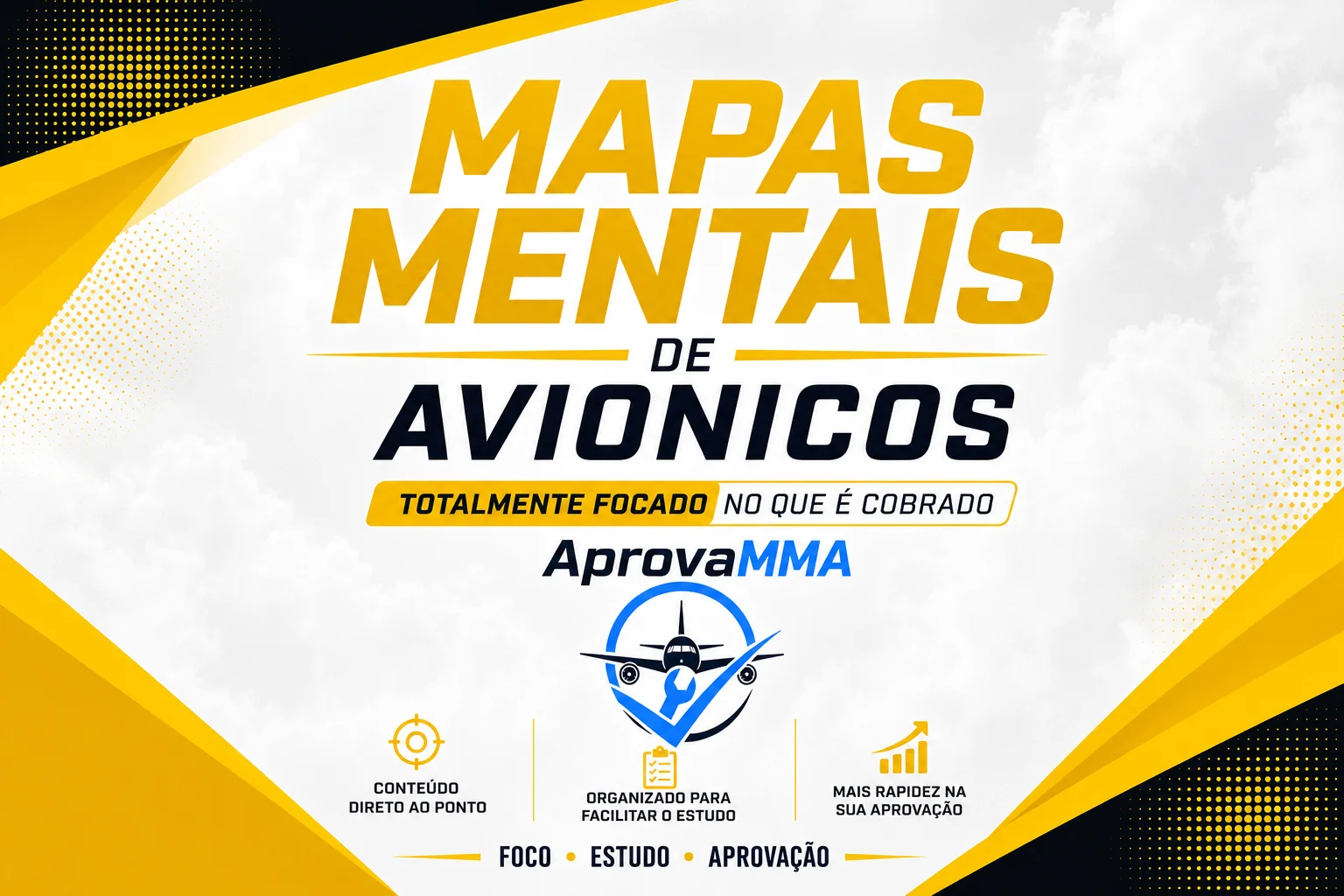 Capa3.webp