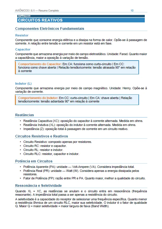 Captura-de-tela-2026-06-08-114442.webp