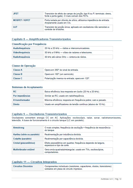 Captura-de-tela-2026-06-08-114515.webp