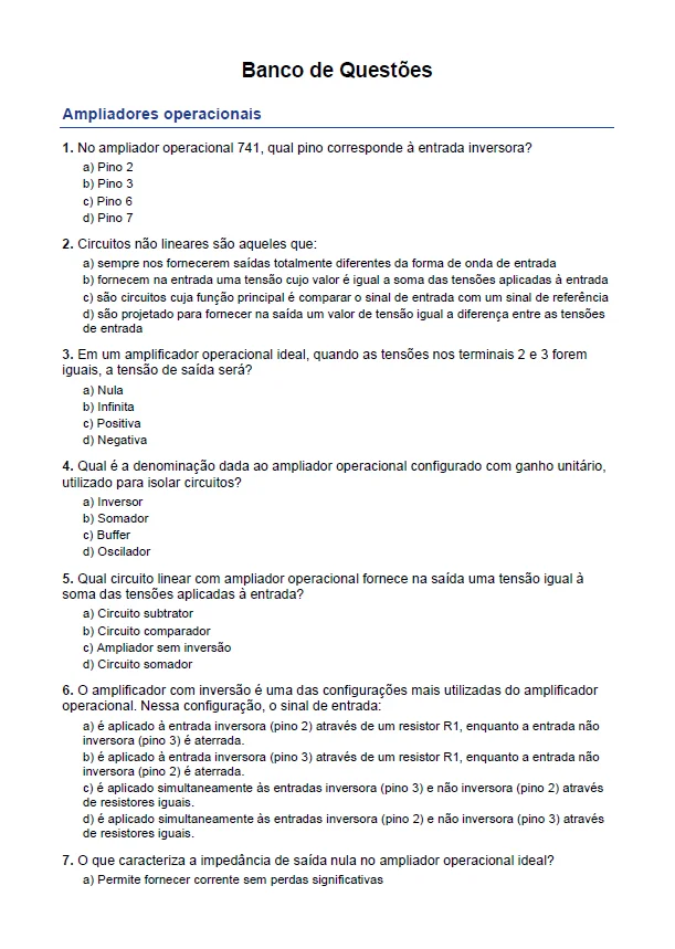 Captura-de-tela-2026-06-08-114608.webp