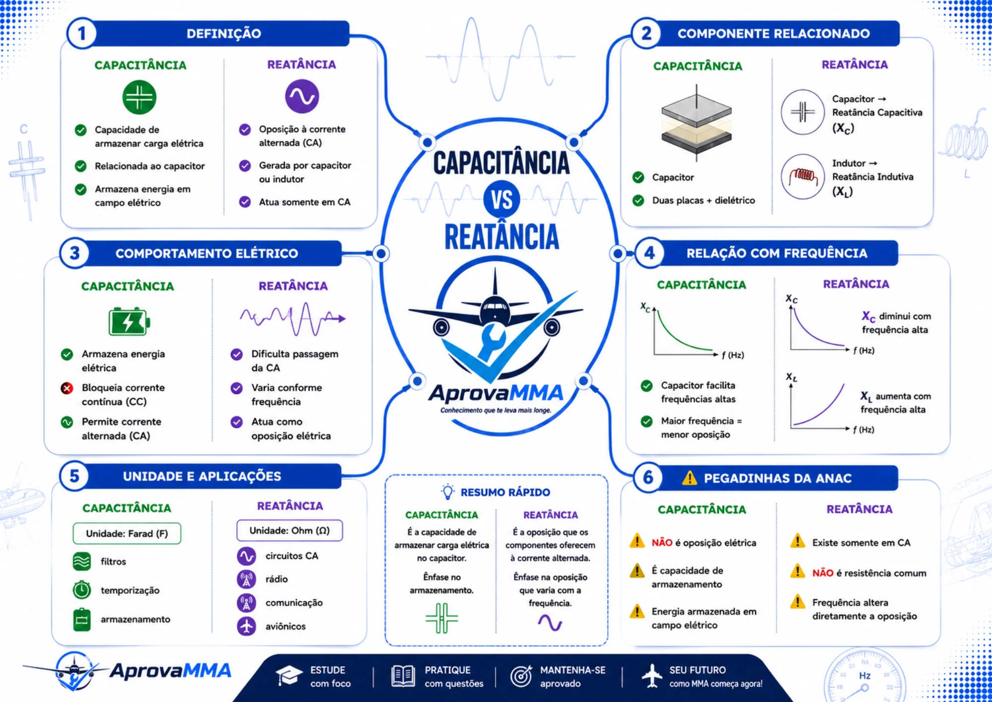 Design-sem-nome-1.webp